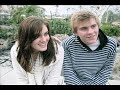 \"Guenevere\" (music video)