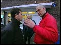 De Harde Kern - Hooligans FC Groningen (deel 1 of 6)