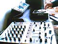 Dj LhOuse Mix ElectrO !!! Dj LhOuse Mix ElectrO !!!