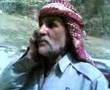 Baqi kurdish comedy
