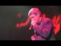 #8 Wherever I Lay- Boogie Board Best of Taylor Hicks Tour 07 #8 Wherever I Lay- Boogie Board Best of Taylor Hicks Tour 07