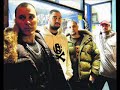 artes y el chojin- Nunca (rap de España)