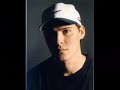 artes y el chojin- Nunca (rap de España)