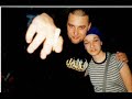 artes y el chojin- Nunca (rap de España)