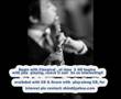 Jazz Version of Mozart Flute Concerto K313 at time 204