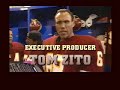 Quarterback Attack with Mike Ditka Intro Quarterback Attack with Mike Ditka Intro