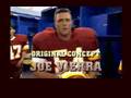 Quarterback Attack with Mike Ditka Intro