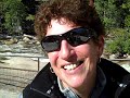 Eileen Ogintz -- Taking the Kids to Yosemite