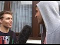 Click here to watch this video Grembranx Festival 2008 mit Eko Fresh, Farid Bang, SDiddy und Summer Cem
