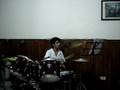 videos de Algunas bases by el fantasma de red star