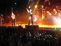 Buzzfest 2008-Shinedown \"Save Me\"