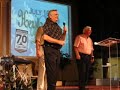 Dave Duane and Neil original Couriers gospel music Dave Duane and Neil original Couriers gospel music