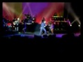John Barrowman @ Plymouth Pavilions - Clips of Songs...
