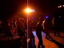 The Magical World of Dancing, Part 4