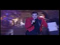 See Video