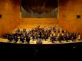 Glinka Ruslan & Ludmila finale