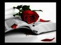 T�danya   Ellere Gitsende