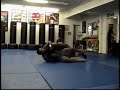 www.UnbreakableGym.com