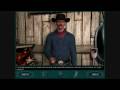 Nancy Drew: The Secret of Shadow Ranch (Part 9) - Riding and Roping