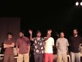 Nervoso & Os Calmantes - O Bom Veneno Nervoso & Os Calmantes - O Bom Veneno