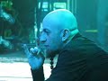 Shavo Odadjian Shavo Odadjian