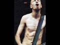 Shavo Odadjian