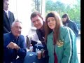 Meeting 007 - George Lazenby Meeting 007 - George Lazenby