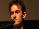 Kyle Snyder, Iraq War Resister, Part I Kyle Snyder, Iraq War Resister, Part I