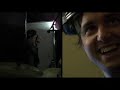 Gosling -- Production Diary 02