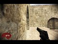 Underdogs 2 by counter-strike.cn.ua