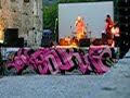 provec komi x ke adama @ kala nera