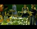 ateneu popular esbarzer - primer aniversari -