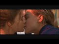 Romeo  Juliet  Everytime We Touch - William Shakespeares Romeo  Juliet - Leonardo DiCaprio - Flixster Video