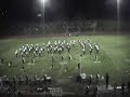 WPHS Opener - 1st game of year