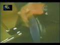 صباح فخري - خمرة الحب 2 sabah fakhri