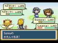 videos de Insectduel Plays Touhoumon - The Sun and the Moon
