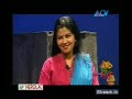 Ente Veedu:  Ashiana in Malappuram - Part 1