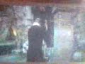 Residental Evil 4