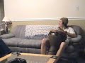 Ben Lee Cover