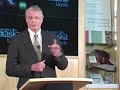 Daily Nebraskan - Tom Osborne announced as interim AD 1/4