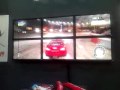 DIRT 2 EYEFINITY-CHENGDU .mp4