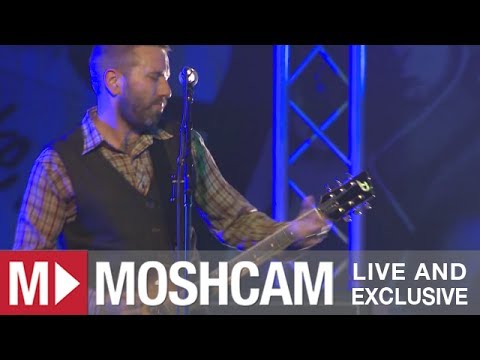 regulations - Start the full Alexisonfire concert playlist here: http://www.youtube.com/watch?v=D09IU4Nrjqo&feature=share&list=SP4h2XGENb6qjZybG90e1OkmN5EHBRjLmf Alexisonf...