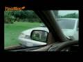 videos de Pavablog# - SuÃ­no