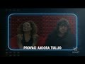 GF 10 Mai Dire Grande Fratello, Provaci ancora Tullio