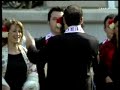 \"Canto a Murcia\" en la Nueva Condomina \"Canto a Murcia\" en la Nueva Condomina