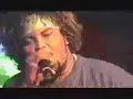 Embalming Knowledge music video Embalming Knowledge music video