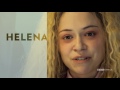 Domestic Helena (Saison 4)