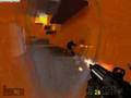 Portal Trailer