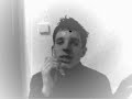Blbosti z ly?�ku 07
