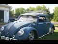 Sele��o de fotos de Fusca Split Window